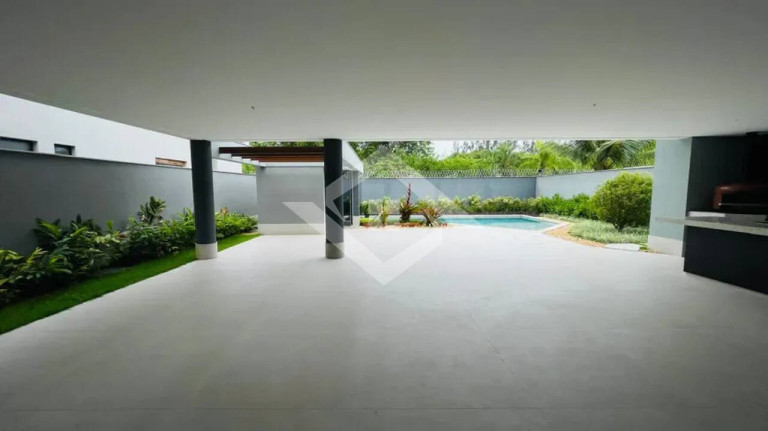 Imagem Casa com 4 Quartos à Venda, 788 m² em Barra Da Tijuca - Rio De Janeiro Imagem Casa com 4 Quartos à Venda, 788 m² em Barra Da Tijuca - Rio De Janeiro