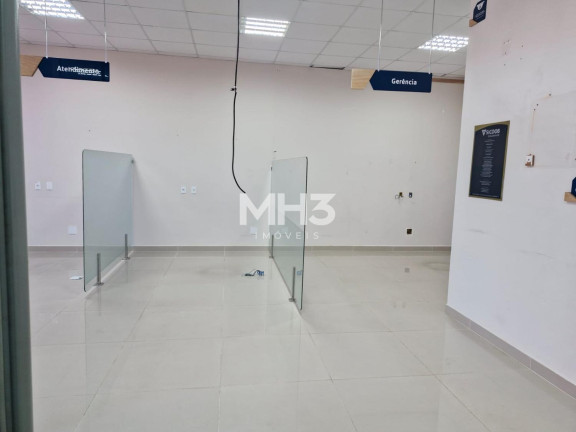 Imagem Sala Comercial à Venda, 363 m² em Vila Pompéia - Campinas Imagem Sala Comercial à Venda, 363 m² em Vila Pompéia - Campinas