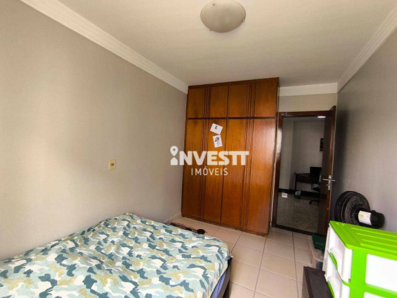 Imagem Apartamento com 3 Quartos à Venda, 108 m² em Jardim Goiás - Goiânia Imagem Apartamento com 3 Quartos à Venda, 108 m² em Jardim Goiás - Goiânia