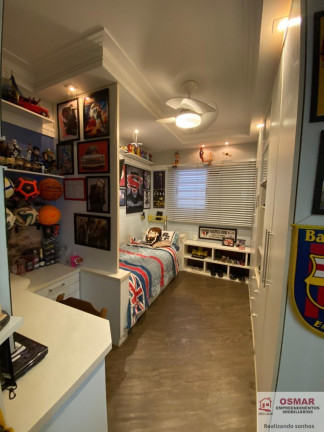 Imagem Imóvel com 3 Quartos à Venda, 168 m² em Parque Residencial Casarão - Sumaré