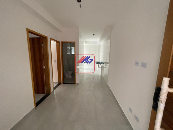 Imagem Apartamento com 2 Quartos à Venda, 40 m² em Itaquera - São Paulo Imagem Apartamento com 2 Quartos à Venda, 40 m² em Itaquera - São Paulo