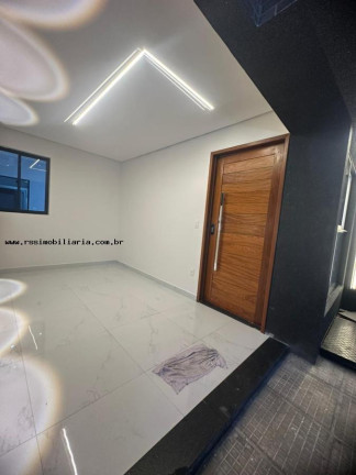 Imagem Casa com 3 Quartos à Venda, 106 m² em Bancários - João Pessoa Imagem Casa com 3 Quartos à Venda, 106 m² em Bancários - João Pessoa