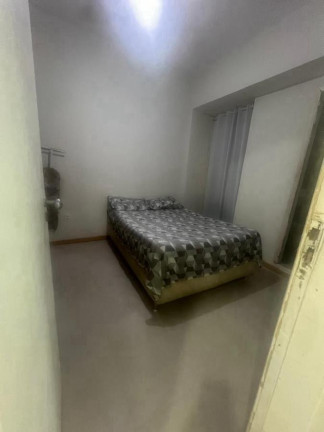Imagem Apartamento com 3 Quartos à Venda, 100 m² em Copacabana - Rio De Janeiro Imagem Apartamento com 3 Quartos à Venda, 100 m² em Copacabana - Rio De Janeiro
