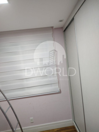Imagem Imóvel com 3 Quartos à Venda, 84 m² em Vila América - Santo André Imagem Imóvel com 3 Quartos à Venda, 84 m² em Vila América - Santo André