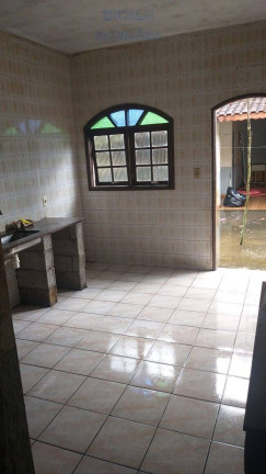 Imagem Casa com 1 Quarto à Venda, 800 m² Imagem Casa com 1 Quarto à Venda, 800 m²