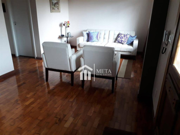 Imagem Imóvel com 3 Quartos à Venda, 171 m² em Colônia - Ribeirão Pires Imagem Imóvel com 3 Quartos à Venda, 171 m² em Colônia - Ribeirão Pires
