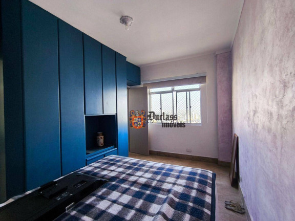 Imagem Apartamento com 2 Quartos à Venda, 63 m² em Saúde - São Paulo Imagem Apartamento com 2 Quartos à Venda, 63 m² em Saúde - São Paulo