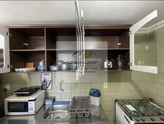 Imagem Apartamento com 3 Quartos à Venda, 109 m² em Manaíra - João Pessoa