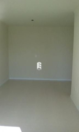 Imagem Apartamento com 2 Quartos à Venda, 58 m² em Nossa Senhora Medianeira - Santa Maria Imagem Apartamento com 2 Quartos à Venda, 58 m² em Nossa Senhora Medianeira - Santa Maria