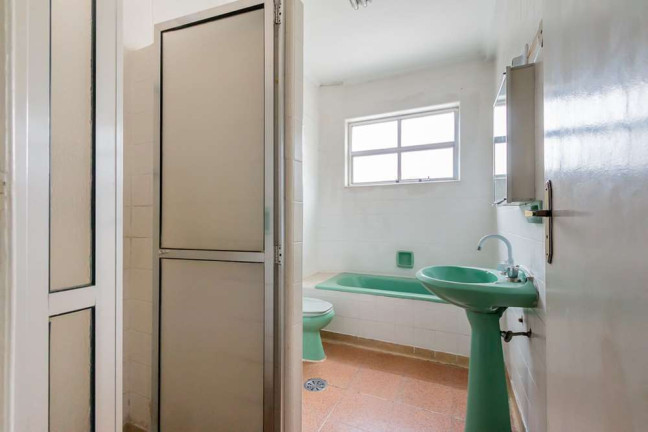 Imagem Apartamento com 3 Quartos à Venda, 107 m² em Bom Retiro - São Paulo Imagem Apartamento com 3 Quartos à Venda, 107 m² em Bom Retiro - São Paulo