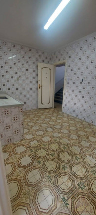 Imagem Apartamento com 2 Quartos à Venda, 76 m² em Embaré - Santos Imagem Apartamento com 2 Quartos à Venda, 76 m² em Embaré - Santos