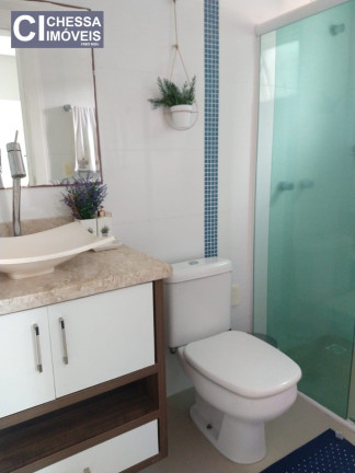 Imagem Apartamento com 3 Quartos para Alugar, 150 m² em Pioneiros - Balneário Camboriú Imagem Apartamento com 3 Quartos para Alugar, 150 m² em Pioneiros - Balneário Camboriú