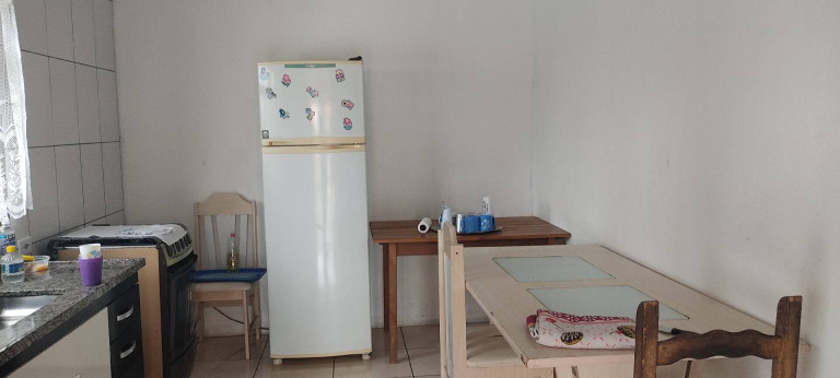 Imagem Chácara com 3 Quartos à Venda, 1.180 m² em Cerrado - Alambari