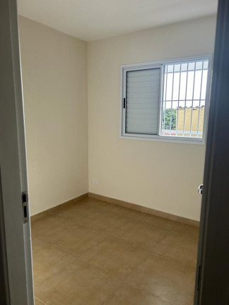 Imagem Apartamento com 2 Quartos à Venda, 32 m² em Vila Carrão - São Paulo Imagem Apartamento com 2 Quartos à Venda, 32 m² em Vila Carrão - São Paulo
