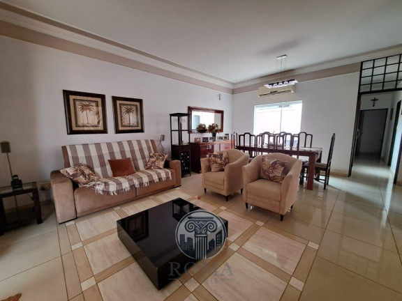 Imagem Casa com 3 Quartos à Venda, 200 m² em Residencial E Comercial Palmares - Ribeirão Preto Imagem Casa com 3 Quartos à Venda, 200 m² em Residencial E Comercial Palmares - Ribeirão Preto