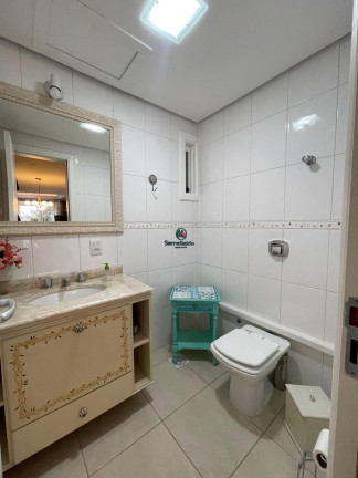 Imagem Apartamento com 4 Quartos à Venda, 139 m² em Vila Suica - Gramado Imagem Apartamento com 4 Quartos à Venda, 139 m² em Vila Suica - Gramado