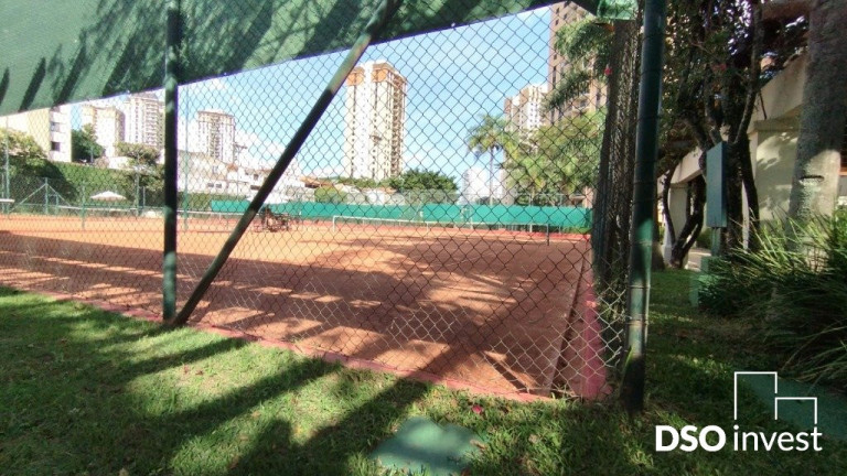 Imagem Apartamento com 3 Quartos à Venda, 107 m² em Alto Da Boa Vista - São Paulo Imagem Apartamento com 3 Quartos à Venda, 107 m² em Alto Da Boa Vista - São Paulo