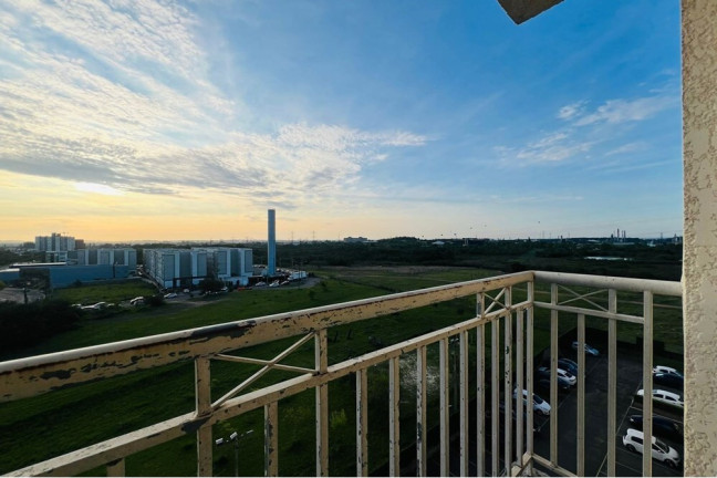 Imagem Apartamento com 2 Quartos à Venda, 48 m² em Igara - Canoas Imagem Apartamento com 2 Quartos à Venda, 48 m² em Igara - Canoas