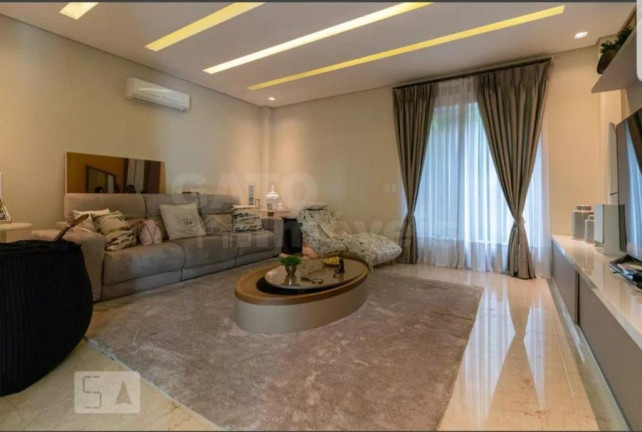 Imagem Casa com 5 Quartos à Venda, 740 m² em Alphaville - Santana De Parnaíba Imagem Casa com 5 Quartos à Venda, 740 m² em Alphaville - Santana De Parnaíba