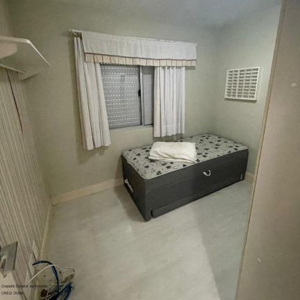 Imagem Apartamento com 3 Quartos à Venda, 103 m² em Próspera - Criciúma