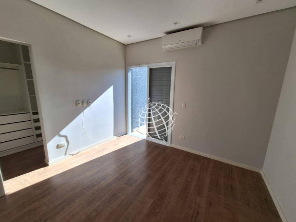 Imagem Casa com 3 Quartos à Venda, 320 m² em Jardim Siriema - Atibaia