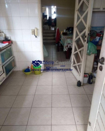 Imagem Sobrado com 3 Quartos à Venda, 171 m² em Jardim Bom Clima - Guarulhos Imagem Sobrado com 3 Quartos à Venda, 171 m² em Jardim Bom Clima - Guarulhos