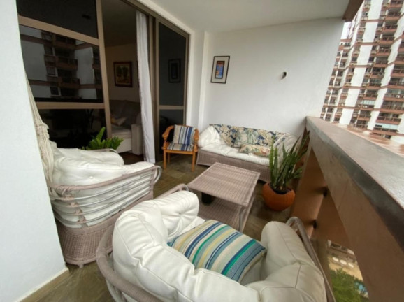Imagem Apartamento com 2 Quartos à Venda, 100 m² em Barra Da Tijuca - Rio De Janeiro Imagem Apartamento com 2 Quartos à Venda, 100 m² em Barra Da Tijuca - Rio De Janeiro