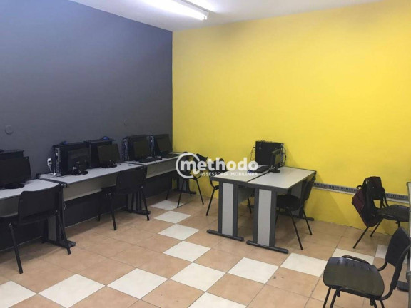 Imagem Casa com 1 Quarto à Venda, 258 m² em Cambuí - Campinas Imagem Casa com 1 Quarto à Venda, 258 m² em Cambuí - Campinas