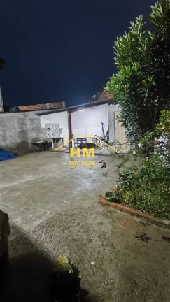 Imagem Casa com 2 Quartos à Venda, 85 m² em Esplanada Dos Barreiros - Sao Vicente