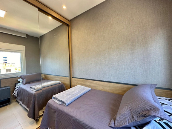 Imagem Apartamento com 3 Quartos à Venda, 115 m² em Zona Nova - Capão Da Canoa Imagem Apartamento com 3 Quartos à Venda, 115 m² em Zona Nova - Capão Da Canoa
