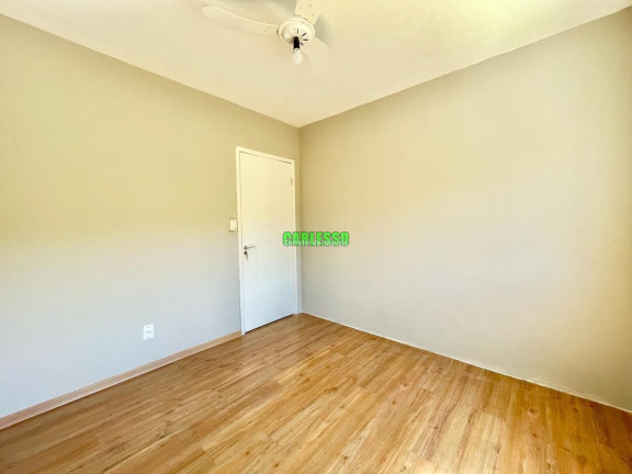 Apartamento com 2 Quartos à Venda, 72 m² em Bonfim - Santa Maria