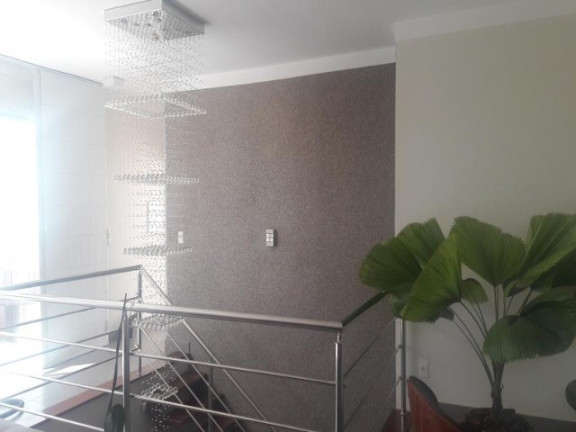 Imagem Apartamento com 2 Quartos para Alugar ou Temporada, 187 m² em Engordadouro - Jundiaí