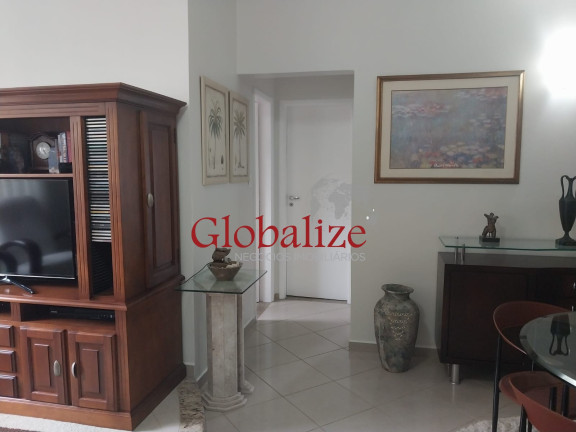 Imagem Imóvel com 2 Quartos à Venda, 100 m² em Aparecida - Santos Imagem Imóvel com 2 Quartos à Venda, 100 m² em Aparecida - Santos