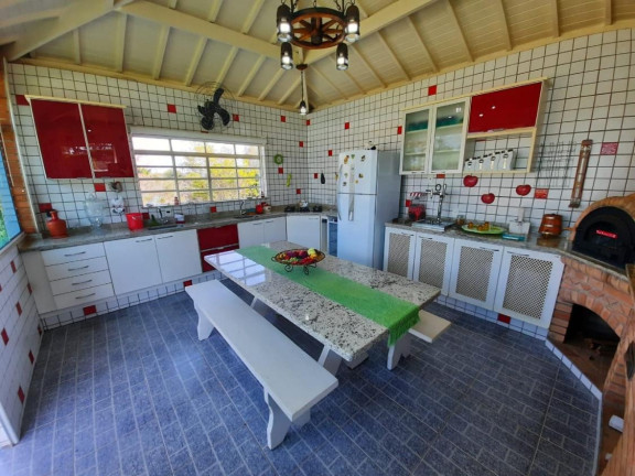 Imagem Fazenda à Venda, 24.200 m² em Barão Geraldo - Campinas Imagem Fazenda à Venda, 24.200 m² em Barão Geraldo - Campinas