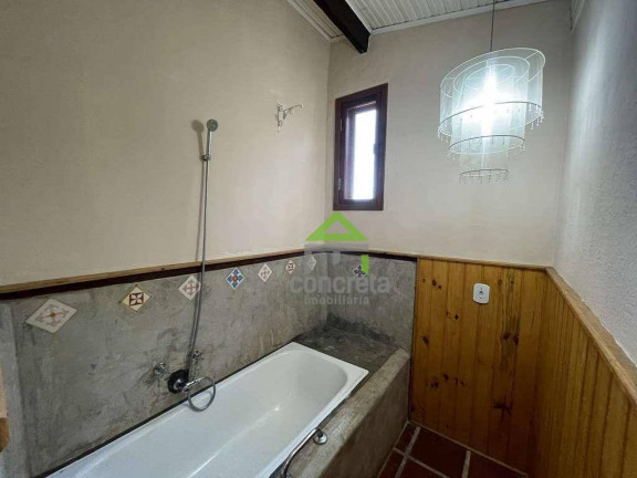 Imagem Casa de Condomínio com 2 Quartos à Venda, 180 m² em Jardim Santa Paula - Cotia Imagem Casa de Condomínio com 2 Quartos à Venda, 180 m² em Jardim Santa Paula - Cotia