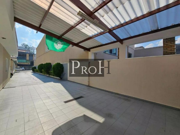 Imagem Casa com 2 Quartos à Venda, 125 m² em Olímpico - São Caetano Do Sul Imagem Casa com 2 Quartos à Venda, 125 m² em Olímpico - São Caetano Do Sul