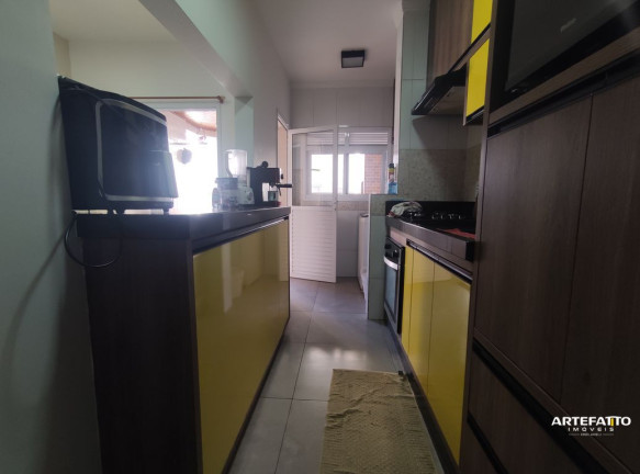 Imagem Apartamento com 2 Quartos à Venda, 68 m² em Itaguá - Ubatuba Imagem Apartamento com 2 Quartos à Venda, 68 m² em Itaguá - Ubatuba