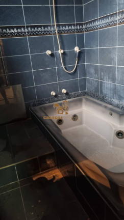 Casa com 3 Quartos à Venda, 80 m² em Nova Gerty - São Caetano Do Sul