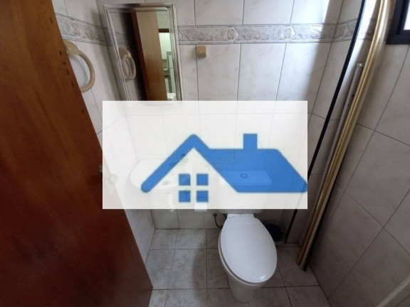 Imagem Apartamento com 2 Quartos à Venda, em São Paulo Imagem Apartamento com 2 Quartos à Venda, em São Paulo