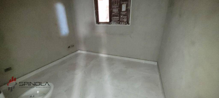Imagem Casa com 1 Quarto à Venda, 38 m² em Mirim - Praia Grande Imagem Casa com 1 Quarto à Venda, 38 m² em Mirim - Praia Grande