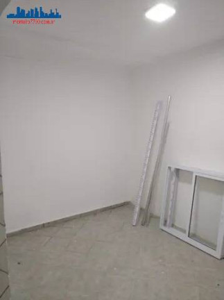Imagem Apartamento com 1 Quarto à Venda, 32 m² em Ponta Negra - Natal