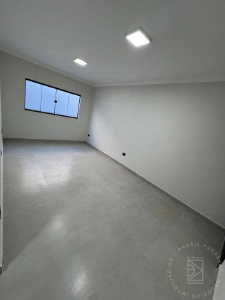 Imagem Casa com 3 Quartos à Venda, 190 m² em Bosque Dos Eucaliptos - São José Dos Campos Imagem Casa com 3 Quartos à Venda, 190 m² em Bosque Dos Eucaliptos - São José Dos Campos