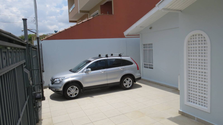 Imagem Apartamento com 3 Quartos à Venda, 150 m² em Centro - São Bernardo Do Campo Imagem Apartamento com 3 Quartos à Venda, 150 m² em Centro - São Bernardo Do Campo