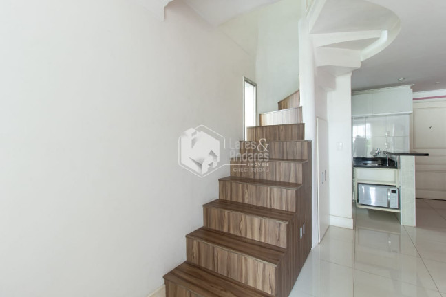 Imagem Apartamento com 1 Quarto à Venda, 74 m² em Vila Mariana - São Paulo Imagem Apartamento com 1 Quarto à Venda, 74 m² em Vila Mariana - São Paulo