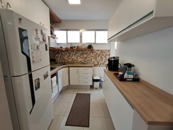 Imagem Imóvel com 2 Quartos à Venda, 72 m² em Vila Siqueira (zona Norte) - São Paulo Imagem Imóvel com 2 Quartos à Venda, 72 m² em Vila Siqueira (zona Norte) - São Paulo