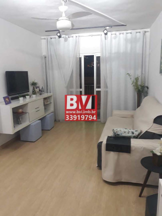Imagem Apartamento com 2 Quartos à Venda, 65 m² em Vila Da Penha - Rio De Janeiro Imagem Apartamento com 2 Quartos à Venda, 65 m² em Vila Da Penha - Rio De Janeiro