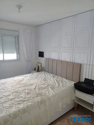 Imagem Apartamento com 2 Quartos à Venda, 68 m² em Vila Apiaí - Santo André Imagem Apartamento com 2 Quartos à Venda, 68 m² em Vila Apiaí - Santo André