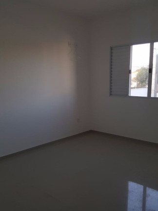 Imagem Apartamento com 2 Quartos à Venda, 80 m² em Apartamento Vilhena - Mogi Guacu Imagem Apartamento com 2 Quartos à Venda, 80 m² em Apartamento Vilhena - Mogi Guacu