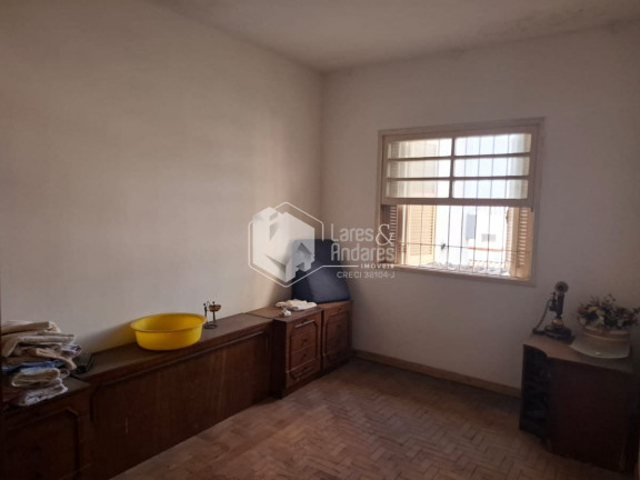 Imagem Sobrado com 3 Quartos à Venda, 128 m² em Vila Paiva - São Paulo Imagem Sobrado com 3 Quartos à Venda, 128 m² em Vila Paiva - São Paulo