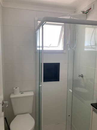 Imagem Apartamento com 2 Quartos à Venda, 70 m² em Maracanã - Praia Grande Imagem Apartamento com 2 Quartos à Venda, 70 m² em Maracanã - Praia Grande